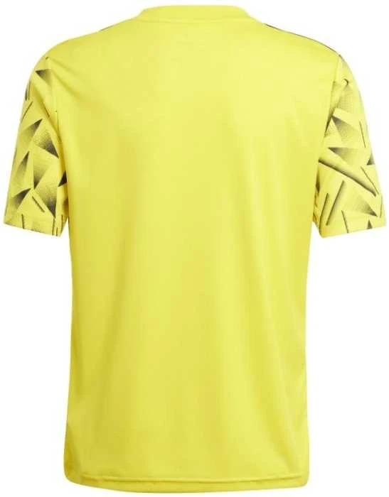 Adidas marškinėliai