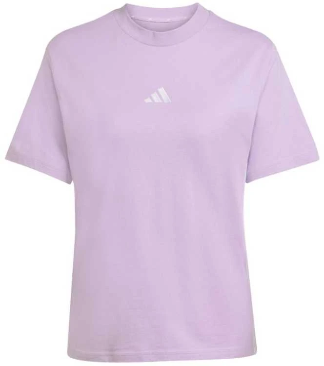 Adidas marškinėliai