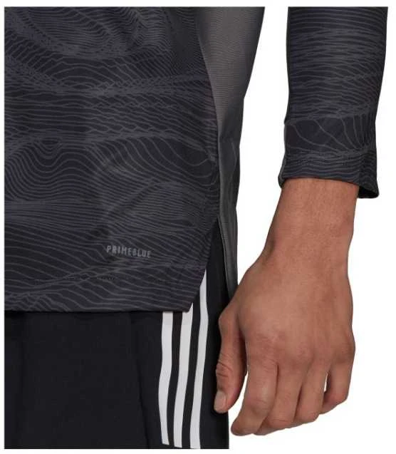 Adidas marškinėliai