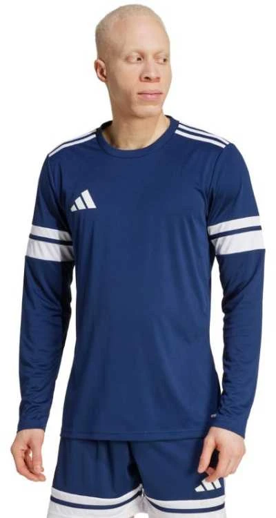 Adidas marškinėliai