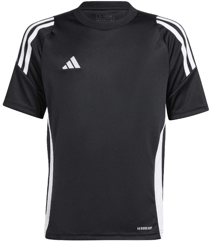Adidas marškinėliai
