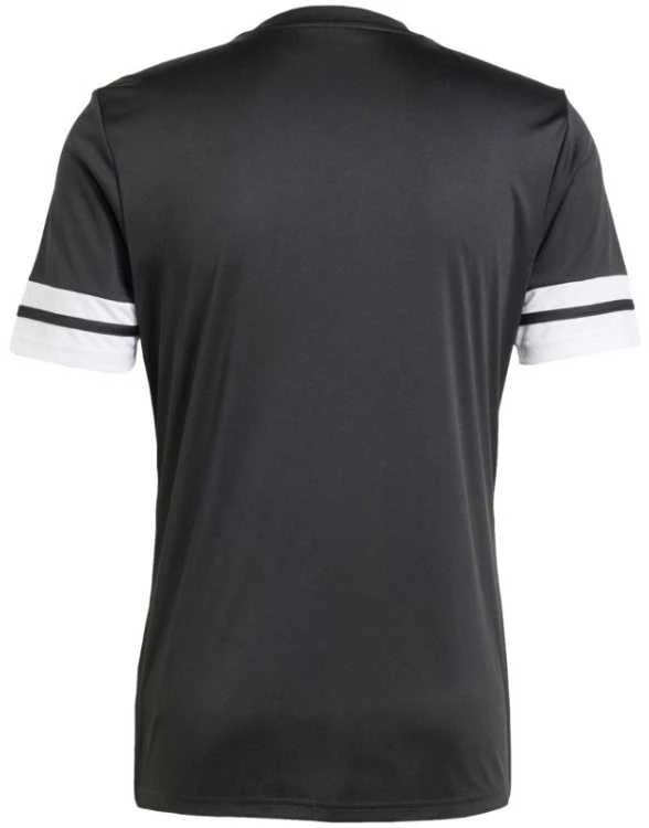 Adidas marškinėliai