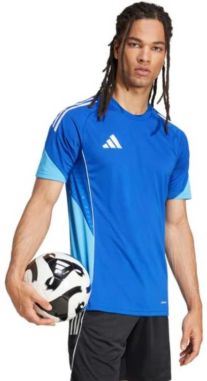 Adidas marškinėliai