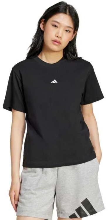 Adidas marškinėliai