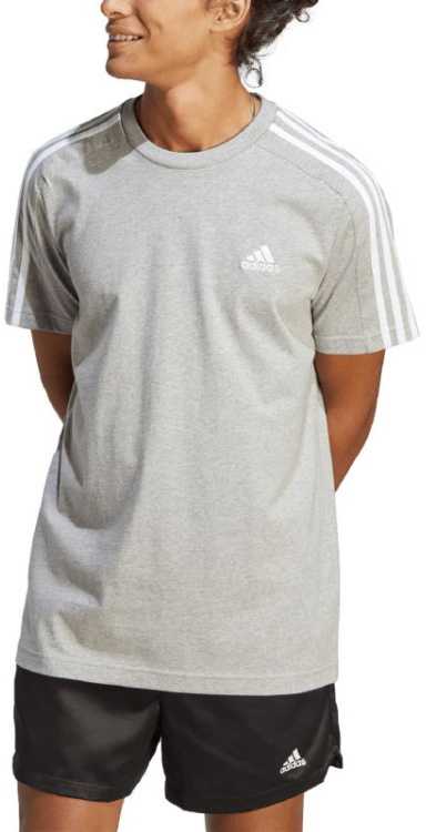 Adidas marškinėliai