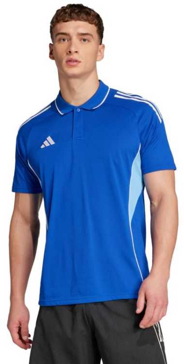 Adidas marškinėliai