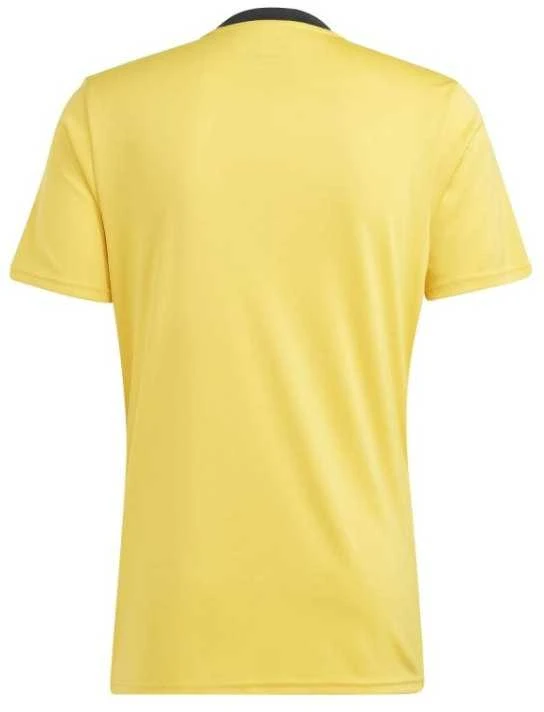 Adidas marškinėliai