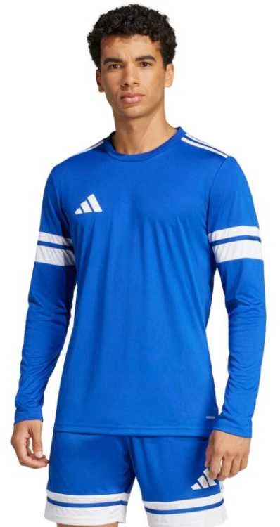 Adidas marškinėliai