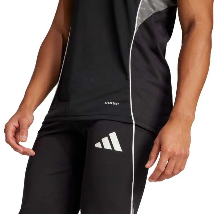 Adidas marškinėliai