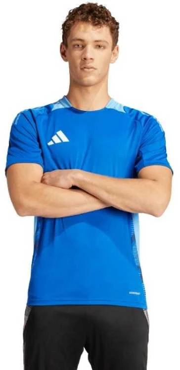 Adidas marškinėliai
