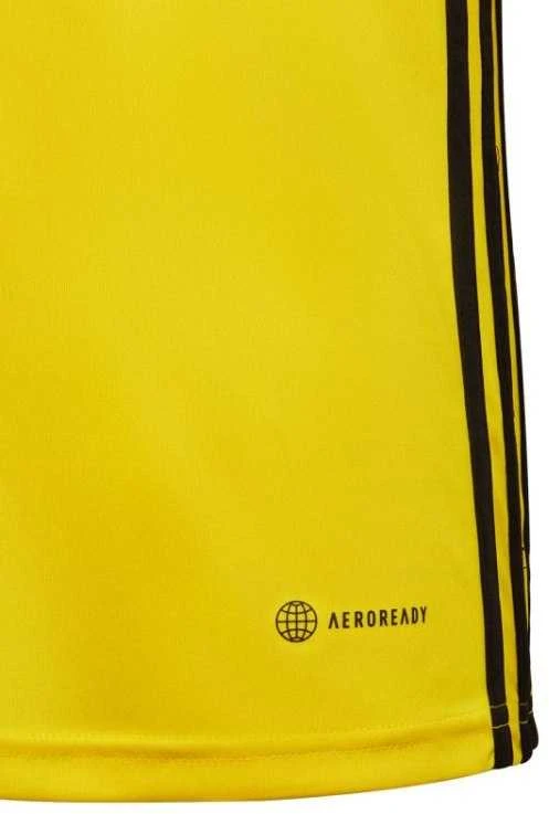 Adidas marškinėliai