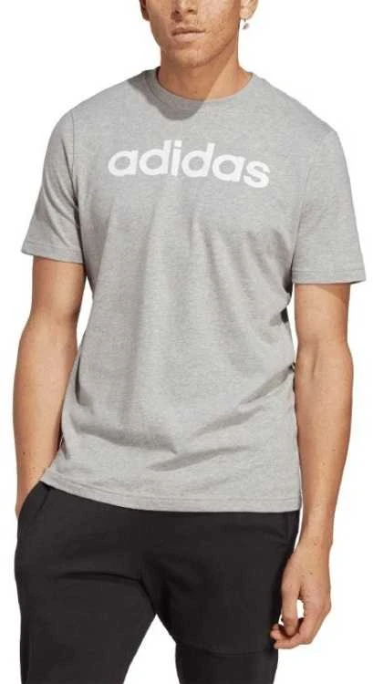 Adidas marškinėliai