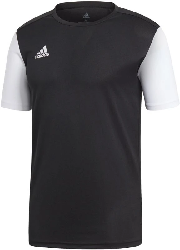 Adidas marškinėliai