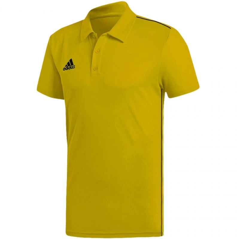 Adidas marškinėliai
