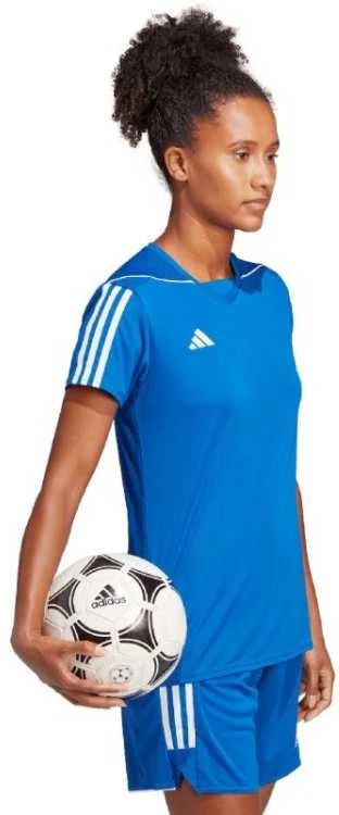 Adidas marškinėliai