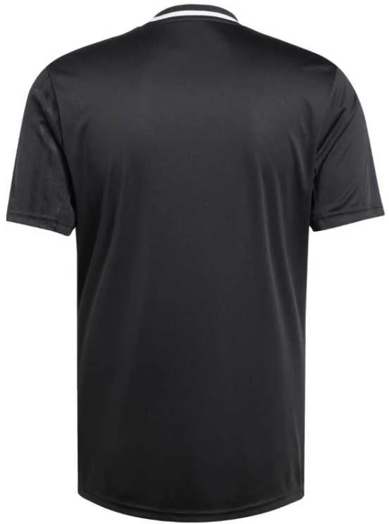 Adidas marškinėliai