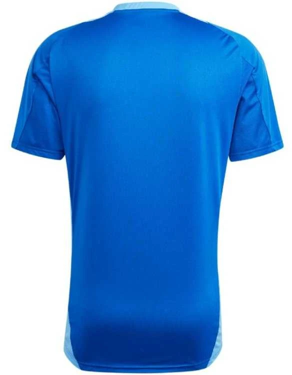 Adidas marškinėliai
