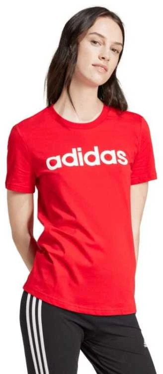 Adidas marškinėliai