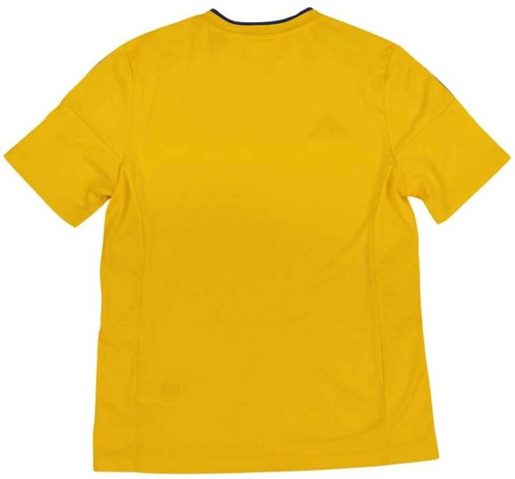 Adidas marškinėliai