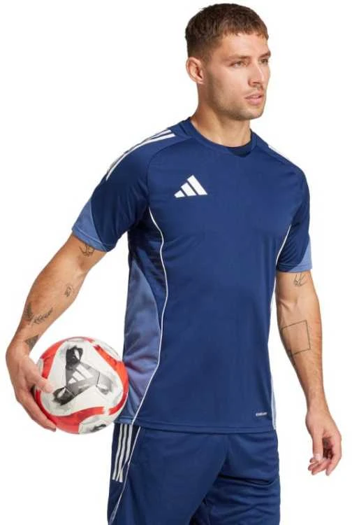 Adidas marškinėliai