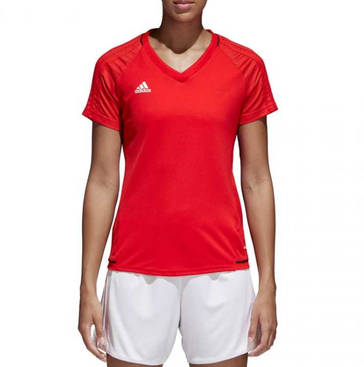 Adidas marškinėliai
