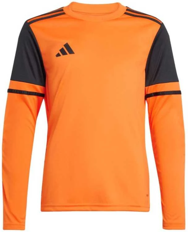 Adidas marškinėliai