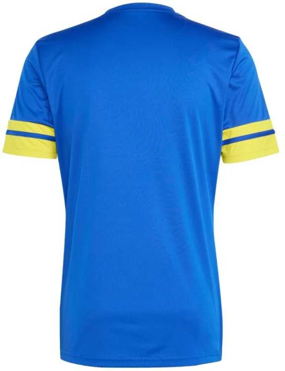 Adidas marškinėliai