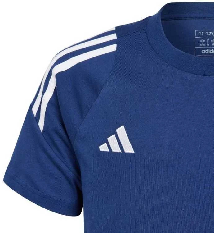 Adidas marškinėliai
