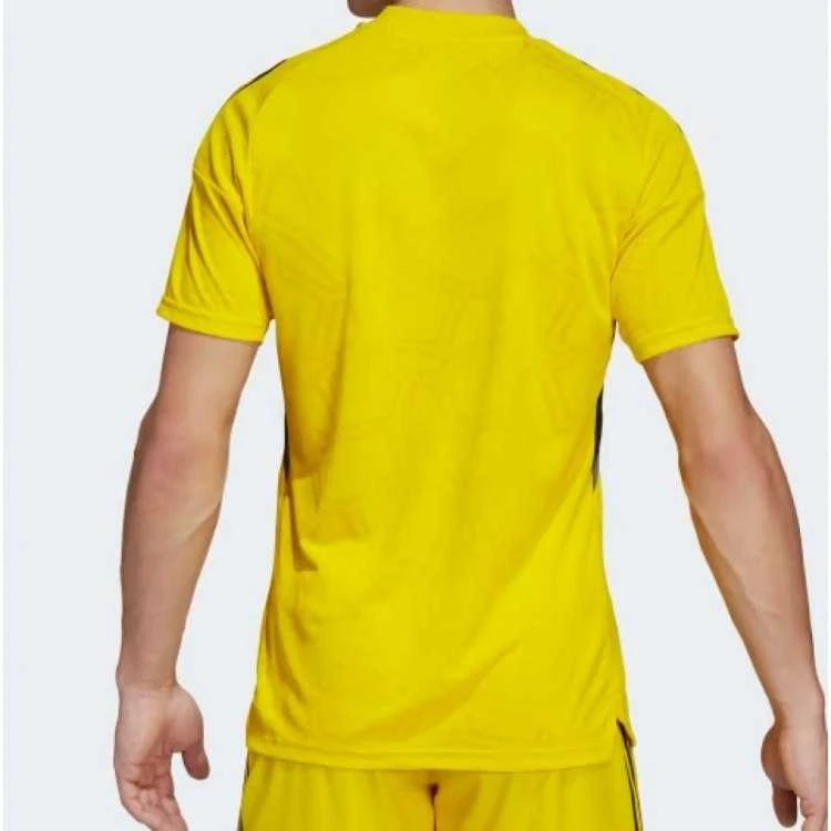 Adidas marškinėliai