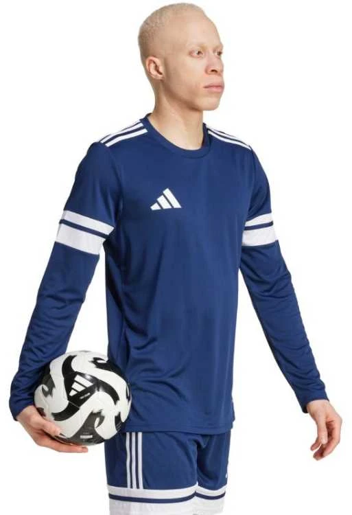 Adidas marškinėliai