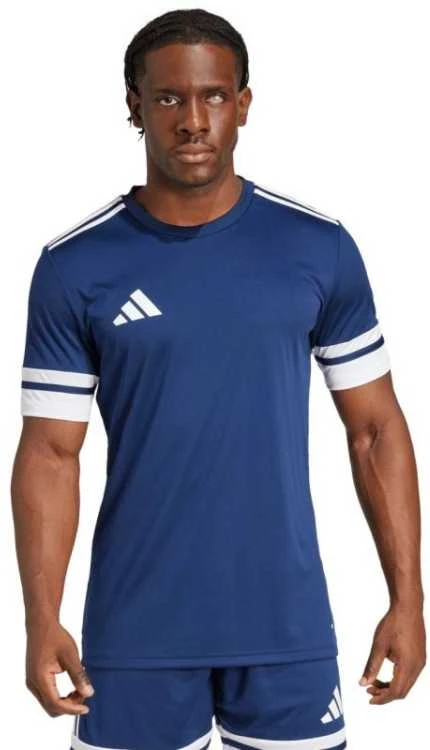 Adidas marškinėliai