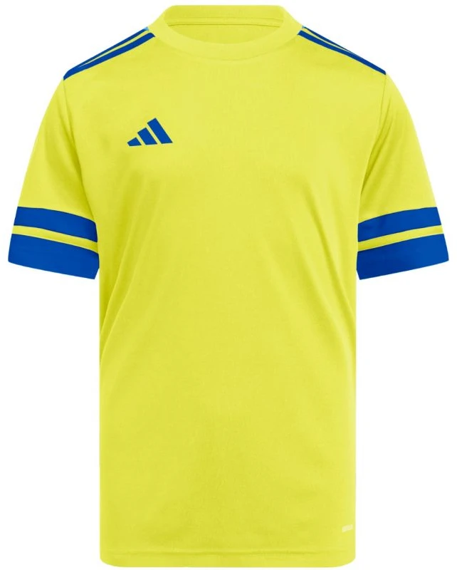 Adidas marškinėliai
