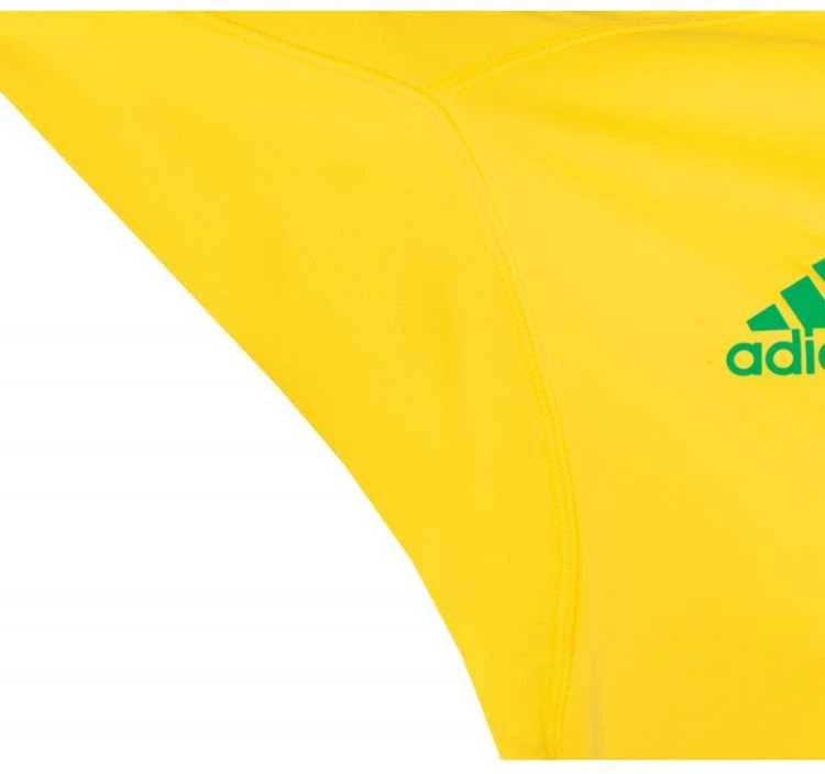 Adidas marškinėliai