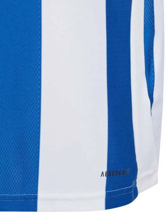 Adidas marškinėliai