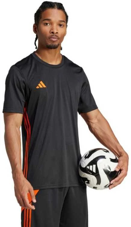 Adidas marškinėliai