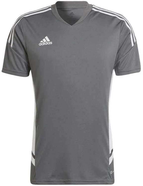 Adidas marškinėliai