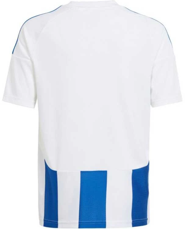 Adidas marškinėliai