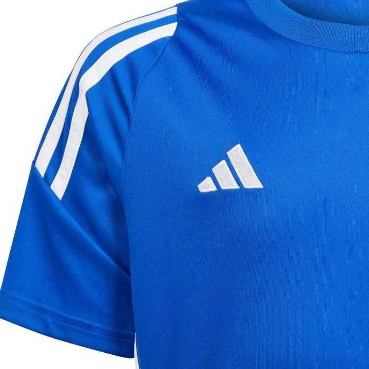 Adidas marškinėliai