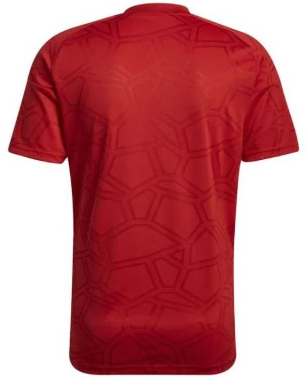 Adidas marškinėliai