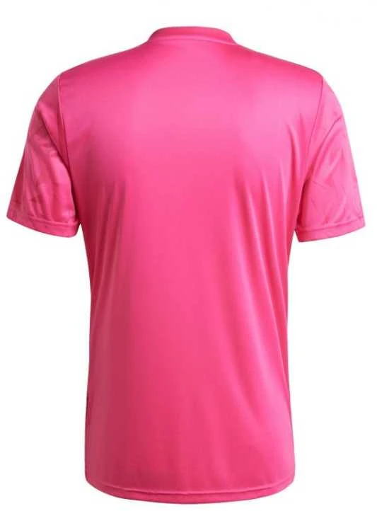 Adidas marškinėliai