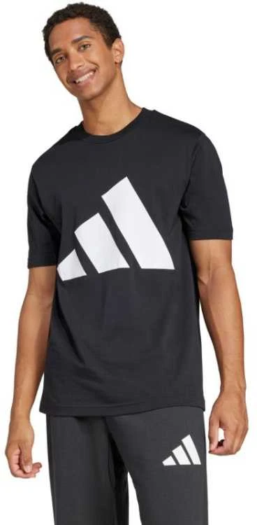 Adidas marškinėliai