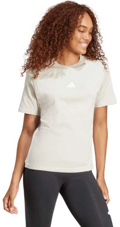 Adidas marškinėliai