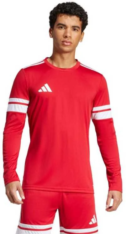 Adidas marškinėliai