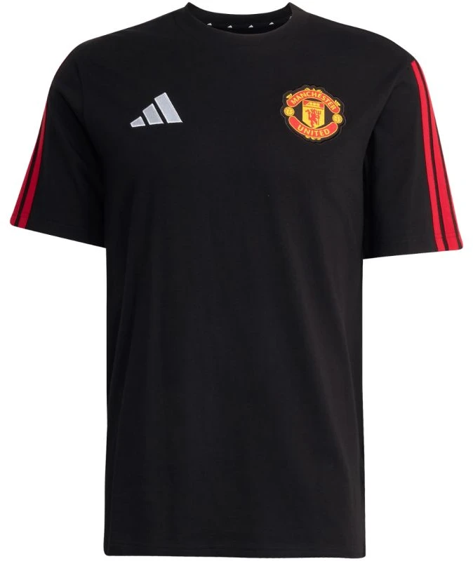 Adidas marškinėliai