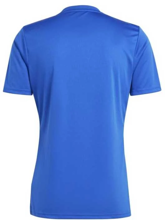Adidas marškinėliai