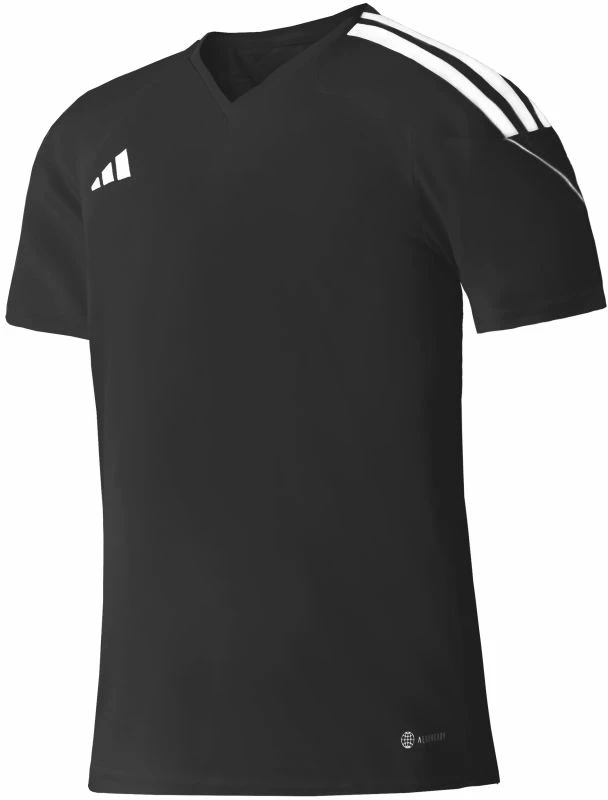 Adidas marškinėliai