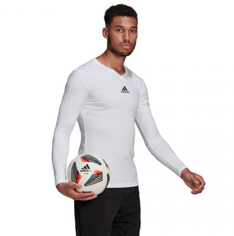 Adidas marškinėliai