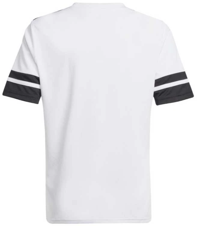 Adidas marškinėliai