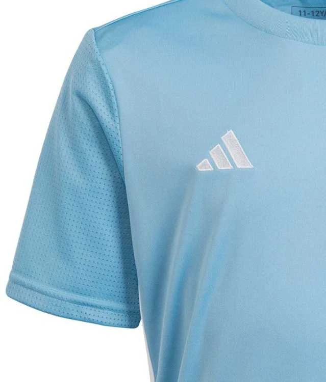 Adidas marškinėliai