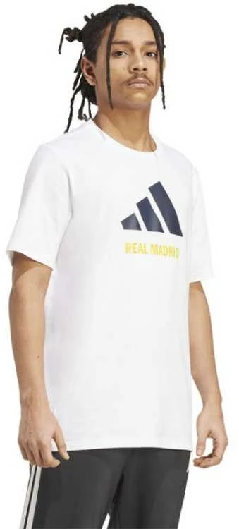 Adidas marškinėliai